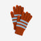 Knit Touchscreen Gloves