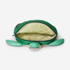 Kids' Backpack - Turtle