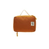 Toiletry Kit