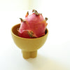 Compote Bowl - Small
