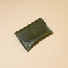 Cardholder
