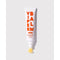 Moisturizing Balm