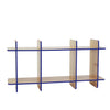 Grid Shelf 4 x 2