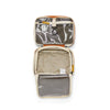 Toiletry Kit