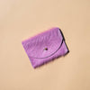 Cardholder