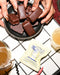Candy Bar - Miso