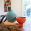 Compote Bowl - Small