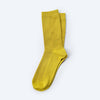 Socks - Solid Color