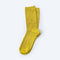 Socks - Solid Color