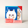 Write Me Back Pen Pal Kit - Cat's Meow