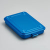 Stackable Storage T-152