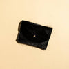 Cardholder