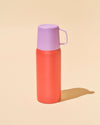 Insulated Canteen