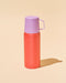Insulated Canteen