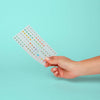 Nail Stickers - Flowers
