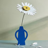 3D Flower - Daisy