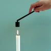 Candle Care Set