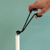 Candle Care Set