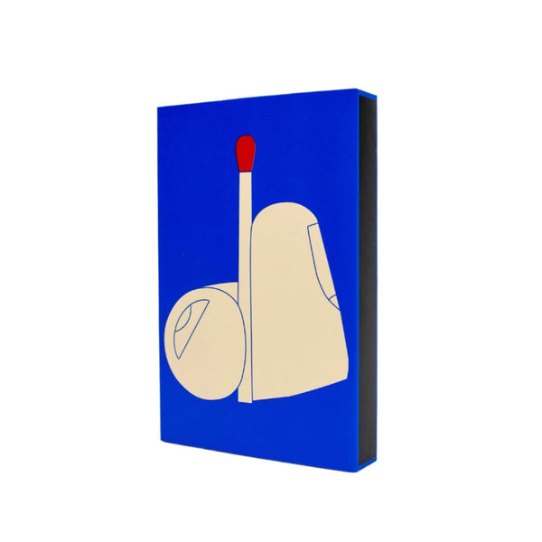 Matches