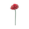 3D Flower - Rose