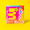 Write Me Back Pen Pal Kit - Hello Arrows