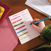 Meal Planner & Shopping List