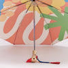 Umbrella - Salsa Red