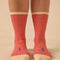 Socks - Thin Stripe