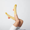 Socks - Big Stripe