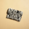 Cardholder