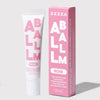 Moisturizing Balm