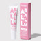 Moisturizing Balm