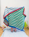 Quilt - Siesta