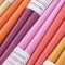 Taper Candle Box Set