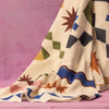 Good Tablecloth