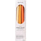 Taper Candle Box Set