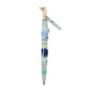Children's Umbrella - Blue Dino