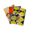 Kate Blairstone Notebook Set - Large