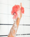 Mesh Body Exfoliator