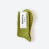 Socks - Solid Color