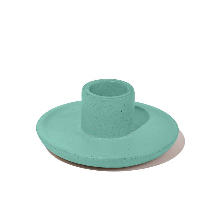 Taper Candlestick Holder