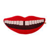 Smile Shape Cushion