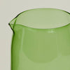 Essential Glassware - Pitcher