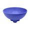 Compote Bowl - Large