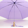Umbrella- Lilac