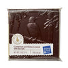 Chocolate Bar- Cardamom and Honey Caramel with Sea Salt