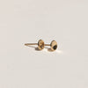 Mwana Studs
