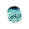 Squash Vase
