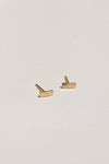 Nyondo Studs