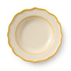 Pasta Bowl - Giovanna